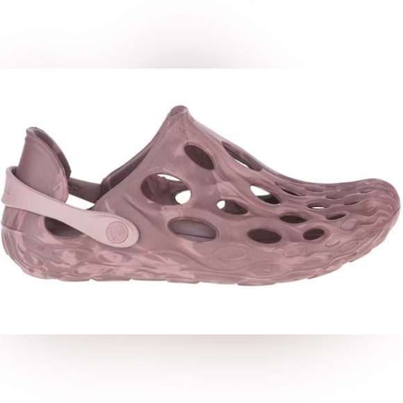 Merrell Hydro Moc - Picture 5 of 11